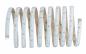 Preview: 3 Meter Set LED-Streifen Function YourLED Weiß Paulmann 70320