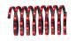 Preview: Paulmann 70430 Function YourLED ECO Basisset 3m RGB 14.5W 230/12V Schwarz