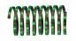 Preview: Paulmann 70430 Function YourLED ECO Basisset 3m RGB 14.5W 230/12V Schwarz