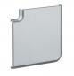 Preview: Paulmann 70453 Function Duo Profil 90° Corner 2er Pack Alu