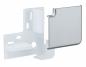 Preview: Paulmann 70453 Function Duo Profil 90° Corner 2er Pack Alu