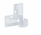 Preview: Paulmann 70453 Function Duo Profil 90° Corner 2er Pack Alu