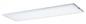 Preview: Paulmann 70776 Function Ace LED-Panel Basic Set 10x30cm 7.5W 230/24V Weiß