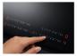 Preview: AEG TO64RA07FB 3000 Radiant Hob Glaskeramikkochfeld 60 cm autark 4 Kochzonen schwarz