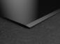 Preview: AEG TO64RA07FB 3000 Radiant Hob Glaskeramikkochfeld 60 cm autark 4 Kochzonen schwarz