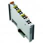 Preview: WAGO 750-517 Relaisausgangsklemme 2-Kanal AC 250 V 1 A potentialfrei