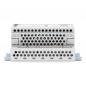 Preview: WAGO 751-9401 Compact Controller 100 8DI 4DO 2AI 2AO