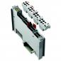 Preview: WAGO 753-647 DALI-Multi-Master-Klemme DALI-2 für WAGO-I/O-SYSTEM 750