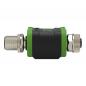 Preview: WAGO 765-2701/200-000 IO-Link Converter 4–20 mA