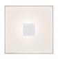 Preview: Paulmann 78400 LumiTiles LED Fliesen Square Einzelfliese 100x10mm 0,8W dimmbar warmweiß Weiß Kunststoff/Aluminium