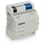 Preview: WAGO 787-1017 Stromversorgung Compact 18 V DC 2,4 A