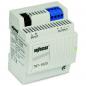 Preview: WAGO 787-1020 Stromversorgung Compact 5 V DC 5,5 A