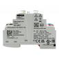 Preview: WAGO 855-405/250-501 Aufsteck-Stromwandler 250 A / 5 A