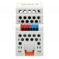 Preview: WAGO 855-405/250-501 Aufsteck-Stromwandler 250 A / 5 A