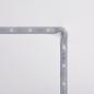 Preview: Paulmann 79875 MaxLED LED-Streifen 2,5m tageslichtweiß Innen- und Außenbereich
