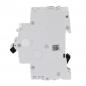 Preview: ABB DS201A-B16/0,03 FI/LS-Schalter 6kA, 1P+N, Typ A, B 16, 30mA