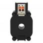 Preview: WAGO 855-2701/035-001 Aufsteck-Stromwandler 35 A / 1 A