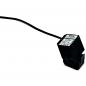 Preview: WAGO 855-4001/100-001 Kabelumbau-Stromwandler 100 A / 1 A