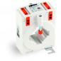 Preview: WAGO 855-405/250-501 Aufsteck-Stromwandler 250/5 A 5 VA Klasse 1