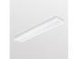 Preview: 120cm Philips Ledinaire Anbauleuchte, All-in, 33 W, 28 W, 200x1200 mm, 3400 lm, 4000 lm, 4000 K, UGR19