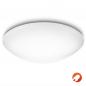 Preview: Philips myLiving LED Deckenleuchte Suede 4000K 318033116, 3300lm, Weiß