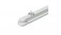 Preview: Philips CoreLine Waterproof LED Feuchtraumleuchte 15W 600mm 4000K IP65 IK08