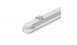 Preview: Philips CoreLine Waterproof LED Feuchtraumleuchte 15W 600mm 4000K IP65 IK08