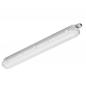 Preview: Philips CoreLine Waterproof LED Feuchtraumleuchte 15W 600mm 4000K IP65 IK08