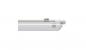 Preview: Philips CoreLine Waterproof LED Feuchtraumleuchte 15W 600mm 4000K IP65 IK08