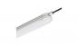 Preview: Philips CoreLine Waterproof LED Feuchtraumleuchte 15W 600mm 4000K IP65 IK08