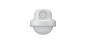 Preview: Philips CoreLine Waterproof LED Feuchtraumleuchte 15W 600mm 4000K IP65 IK08
