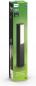 Preview: Philips 77cm hohe Wegeleuchte STRATOSPHERE in Anthrazit