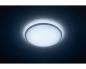 Preview: Philips myLiving LED Deckenleuchte Wawel miteinstellbarer Farbtemperatur in Weiß
