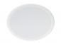 Preview: Philips LED Einbauleuchte MESON 16,5 Watt 4000K neutralweisses Licht  Einbaudurchmesser 15cm