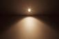 Preview: Philips Pomeron LED-Downlight SceneSwitch 7W 450lm 4000K Weiß  - Einbaudurchmesser: 70 mm