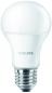 Preview: PHILIPS CorePro 13W LED Lampe E27 4000K