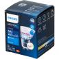 Preview: Philips GU10 MASTER LED Spot ExpertColor 5.5W wie 50W Ra97 4000K universalweiß 36° Abstrahlwinkel - sehr hohe Farbwiedergabe