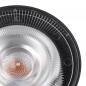Preview: Philips GU5.3 LED Spot ExpertColor MR16 dimmbar 7,5W wie 43W 92Ra warmweiss 24°-Abstrahlwinkel