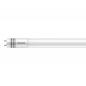 Preview: 20 x 150cm T8 G13  Philips CorePro LEDtube UN universal HO LED Röhre 23W wie 58W 2700lm 4000K Glas satiniert