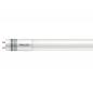 Preview: 150cm T8 Philips CorePro LEDtube UN universal HO 23W 2700lm 6500K tageslichtweiß Glas satiniert