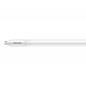Preview: 150cm G5/T5 Philips MASTER LEDtube LED Röhre HO 26W 3900lm 6500K tageslichtweiß aus GLAS AC direkt an Netzspannung 230 V