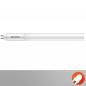 Preview: 150cm G5/T5 Philips MASTER LEDtube LED Röhre HO 26W 3900lm 6500K tageslichtweiß aus GLAS AC direkt an Netzspannung 230 V