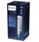 Preview: PHILIPS MASTER TrueForce Urban LED HPL 28W wie HPL 80W / SON 70W 3800lm 3000K Warmweiß E27 360° KVG/VVG/220–240V IP65