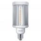 Preview: PHILIPS MASTER TrueForce Urban LED HPL 28W wie HPL 80W / SON 70W 3800lm 3000K Warmweiß E27 360° KVG/VVG/220–240V IP65