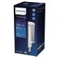 Preview: PHILIPS MASTER TrueForce Urban LED HPL 28W wie HPL 80W / SON 70W 4000lm 4000K Kaltweiß E27 360° KVG/VVG/220–240V IP65