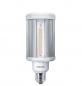 Preview: PHILIPS MASTER TrueForce Urban LED HPL 28W wie HPL 80W / SON 70W 4000lm 4000K Kaltweiß E27 360° KVG/VVG/220–240V IP65