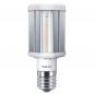 Preview: PHILIPS MASTER TrueForce Urban LED HPL 42W wie HPL 125W / SON 70W 5700lm 3000K Warmweiß E40 360° KVG/VVG/220–240V IP65