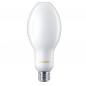 Preview: Philips TrueForce CorePro LED HPL 18W wie 80W HPL / 50W SON 3000lm 4000K Neutralweiß E27 IP65