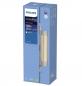 Preview: Philips CorePro LED Stablampe R7S 118mm 17,5W wie 150W 4000K universalweißes Licht dimmbar
