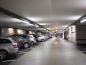 Preview: 120cm T5 Philips MASTER HO LEDtube HF 26W wie 54W 3900lm für EVG universalweißes Licht 4000K aus Glas